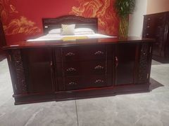 -九典红木(市区总部店)