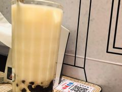 红豆冰-敏华冰厅(天河城店)