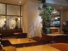 -Wagas沃歌斯(枫蓝国际店)