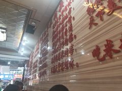 -神卤米粉(正阳步行街店)