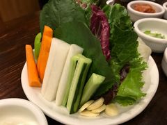 -萨拉伯尔(燕莎友谊商城店)