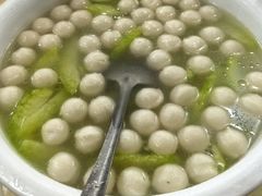 -考记泥焗鸡农庄·海鲜(北洛秘境店)