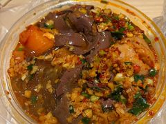 -胖子水煮(铁路三村无任何分店)