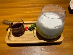 -味见·荣家(亚泰大街店)