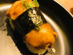 -昊·来了寿司(泡桐树店)
