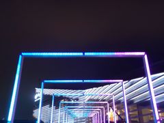 -海尔世界家电博物馆