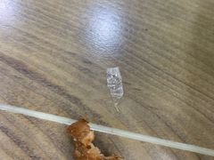 -老回回饺子馆(海洋馆店)