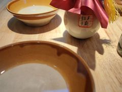 -思博半步颠小酒馆(梦时代店)