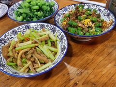 -好呷八大碗(五羊店)