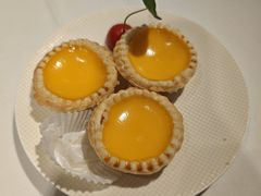 -东海海鲜酒家(流花店)