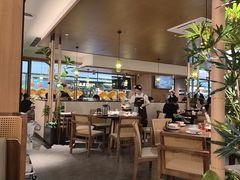 -花椒俏川菜小馆(南海万达店)