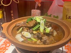 -熊记虾王·小龙虾(东晓南店)