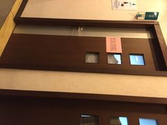 瑞慈体检(陆家嘴店)-瑞慈体检上海陆家嘴机构