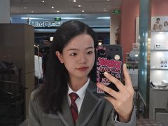 -海马体照相馆(厦门SM城市广场店)