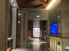 -浅深Cheersum(曹杨店)