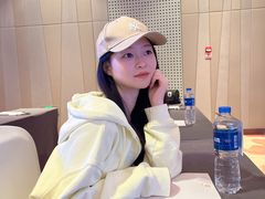 -长春爱尔眼科医院