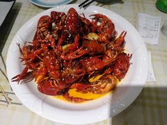 -527烧烤·龙虾·精酿酒(小石城美乐城店)