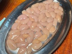 -威邵鸡煲(西华路总店)