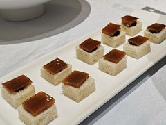 -苏淮景·苏闽融创菜·海鲜(原空港井河轩店)