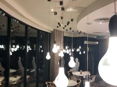 -必胜客(WOW象山涌金广场店)