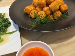 -锦粤宫·精致粤菜(深圳北站店)