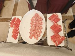-东来顺饭庄(西单店)