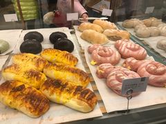 -奈雪的茶(湖滨银泰in77C区PRO店)