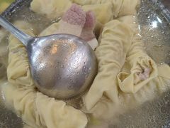 -观桥阁(锦溪店)