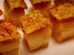 -頂好酒家·经典粤菜(海信广场店)