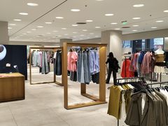 -ZARA(沈阳大悦城店)