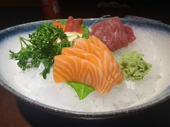 -松子料理(白家庄店)