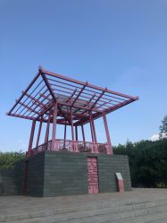 -大望京儿童游乐场