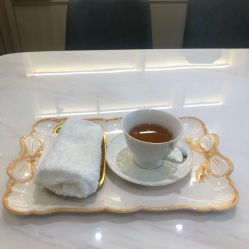-香港倾城国际·美容美体中心