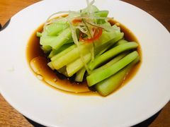 -苏小柳手作点心(控江旭辉分院)