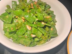-湘阁里辣(东门茂业店)