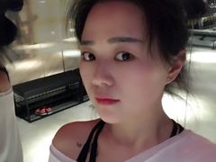 -威尔仕健身(丁香国际店)