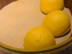 -云腾食府·云南菜