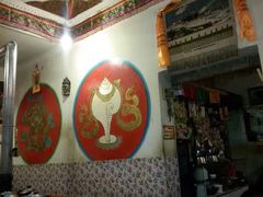 -卡万金特色藏餐