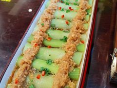 -恭敬李·烤鸭(天坛北门店)