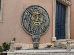 -华谊兄弟（长沙）电影小镇