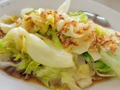 -铭记肉骨茶