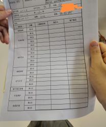 -明昇月子中心(番禺万达广场店)