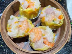 -味可道美食坊(福基路店)