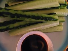 -SHARK鲨鱼餐吧(购物公园店)
