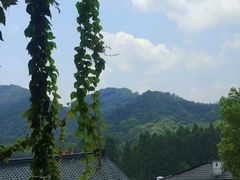 -马灯部落·西湖边的创意山景餐厅(虎跑动物园店)