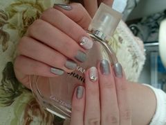 android_upload_pic-MiuMiu日式美甲美睫工作室