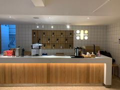 -米国现煲煲仔饭(塔子湖店)