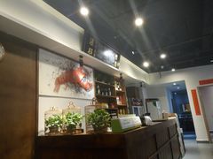 -戴叔叔龙虾馆·麻辣小龙虾
