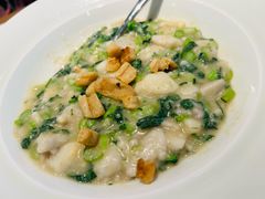 -新发现(苏州中心商场店)