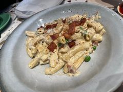 -MOMENTI手工意面(晶耀前滩店)
